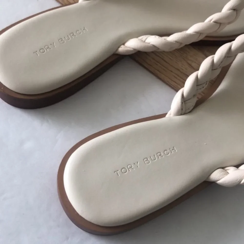 Tory Burch tory burch